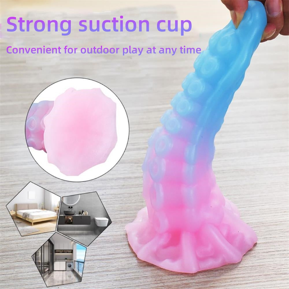 Tentacle-Dildo--Luminous-Octopus-Dildo-3_2