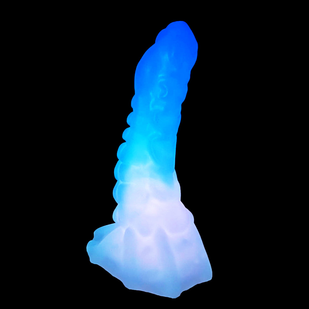  Analyzing image    Tentacle-Dildo-Octopus-Dildo-For-Beginner-5