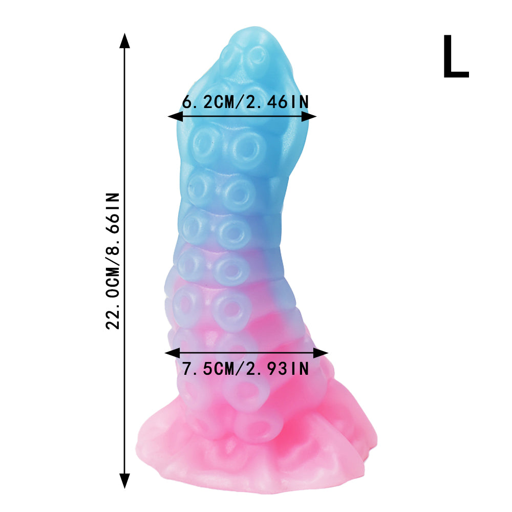 Tentacle-Dildo-Octopus-Dildo-For-Beginner-L