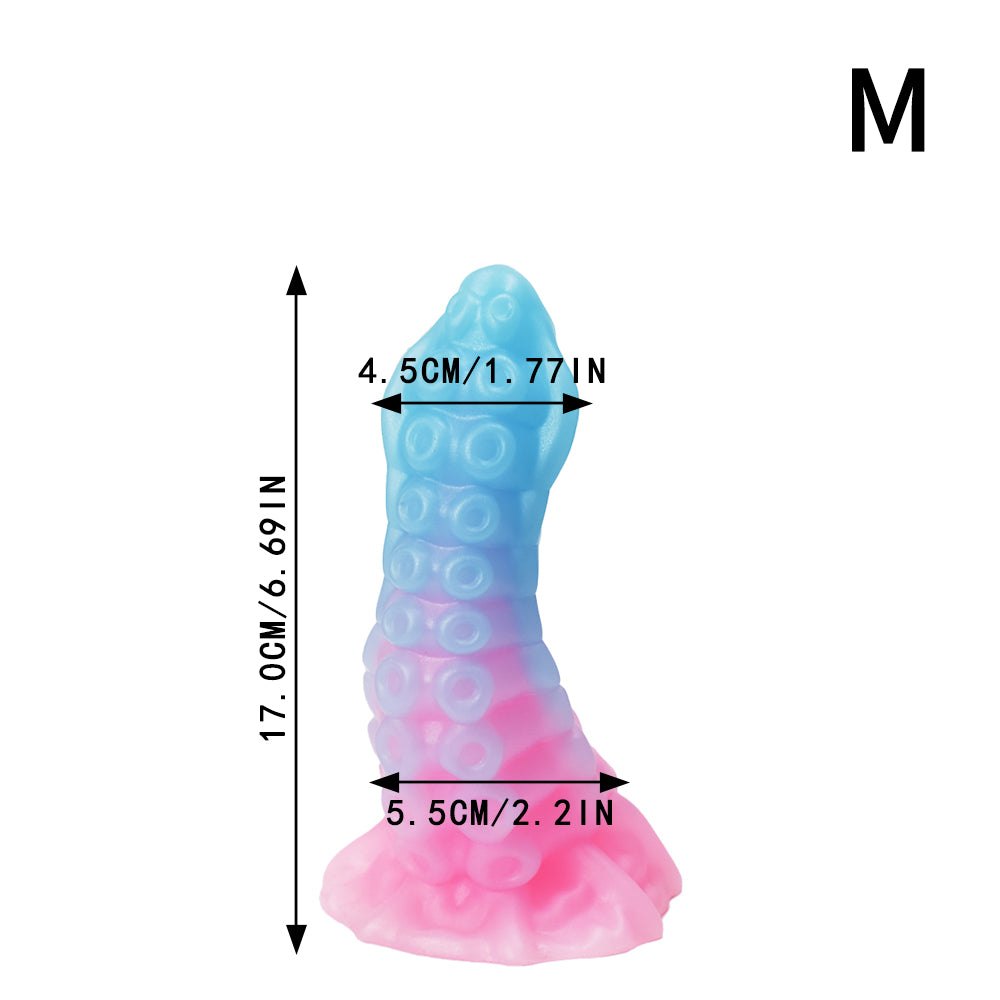 Tentacle-Dildo-Octopus-Dildo-For-Beginner-M