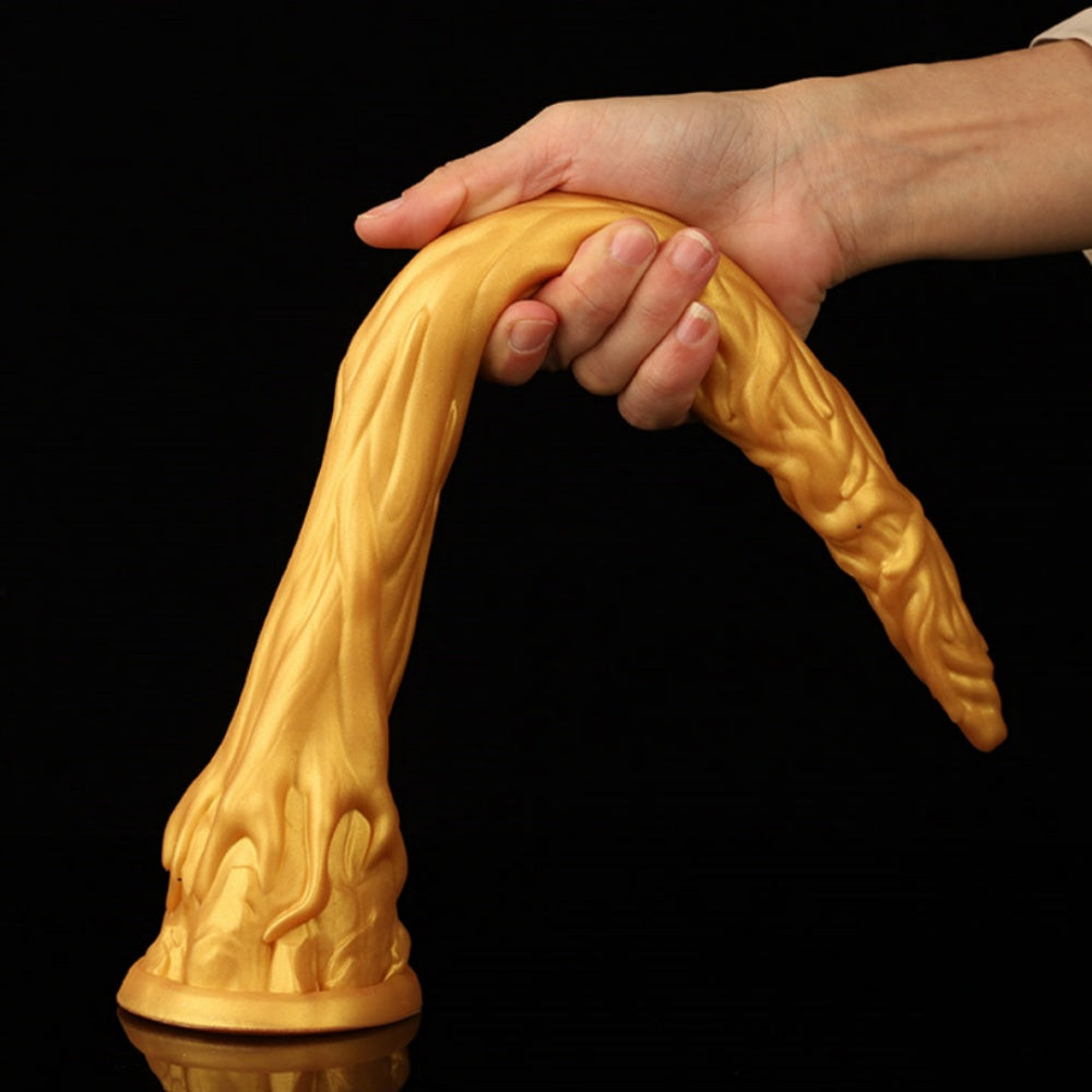 Ultra-Long-Anal-Plug-Vine-Shape-Design-plug