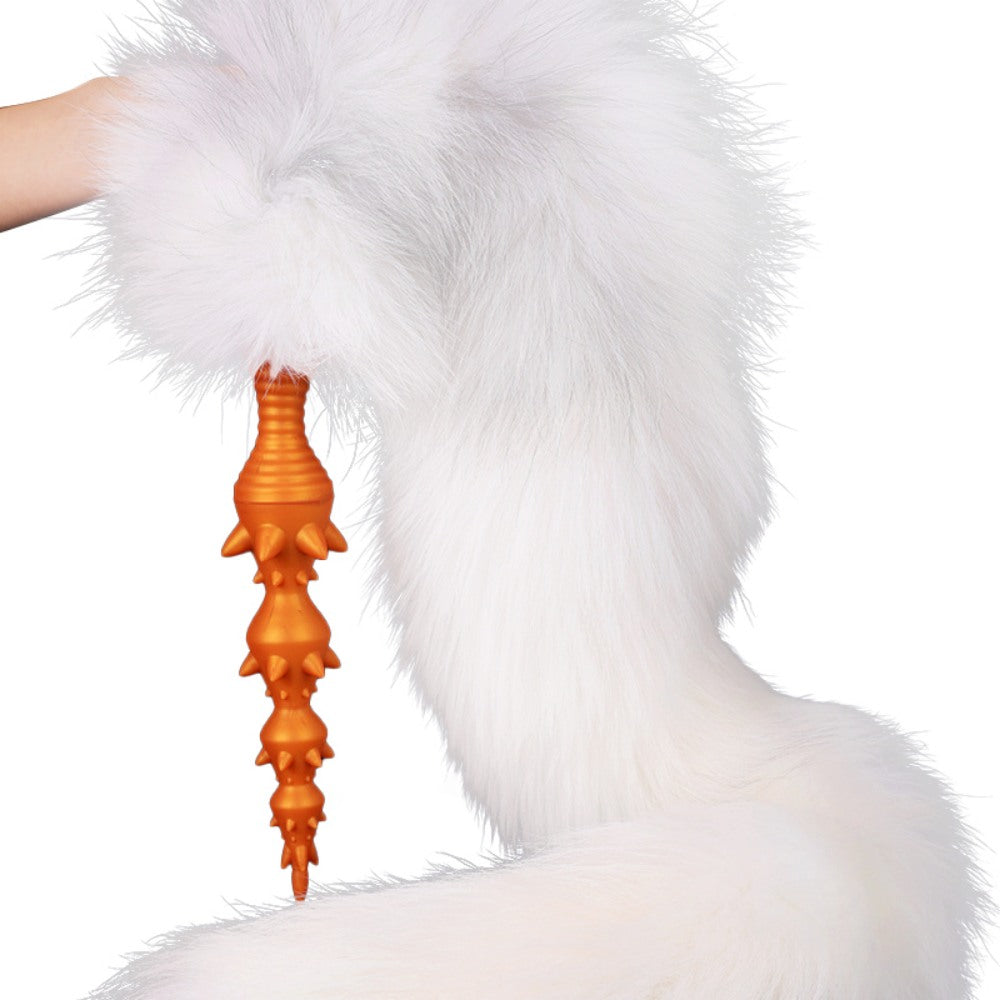 Wolf-Anal-Beads-Wolf-Tail-Butt-Plug-2