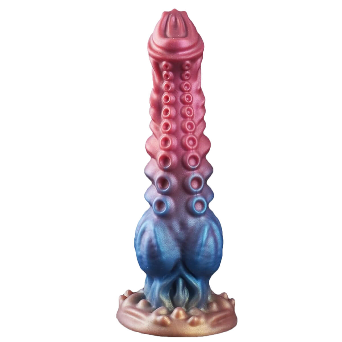 akro-9-inch-fantasy-tentacle-dildo-octopus-dildo-1