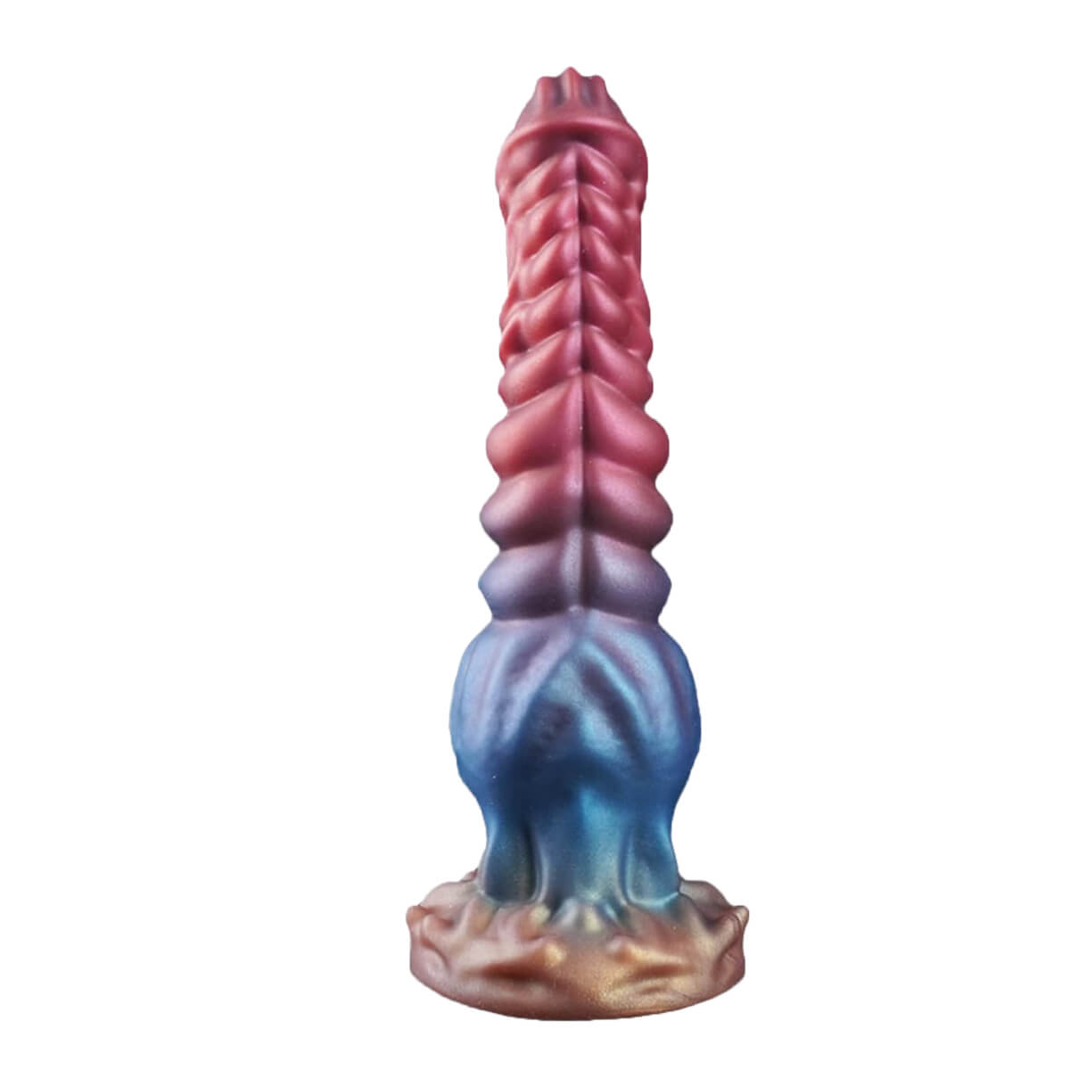 akro-9-inch-fantasy-tentacle-dildo-octopus-dildo-2