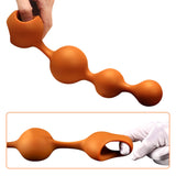 atomic-5-anal-balls-silicone-anal-beads-sexual-anal-toys-2