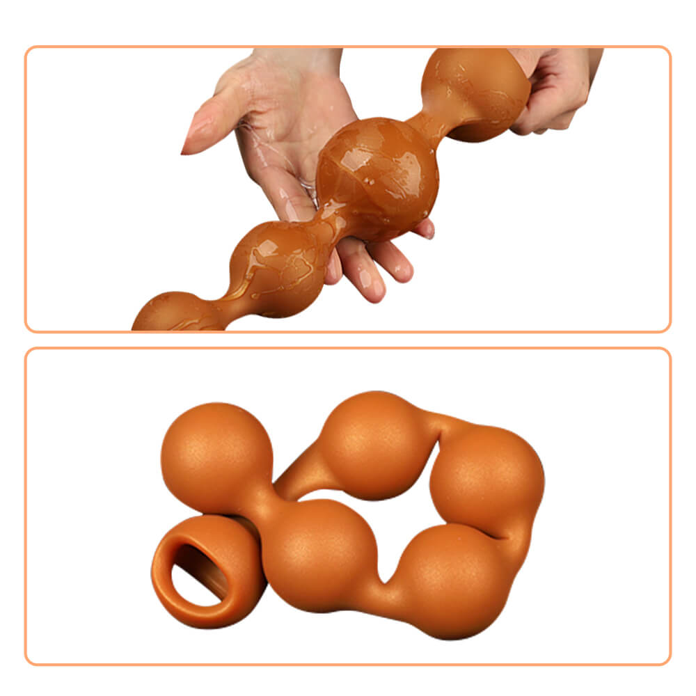 atomic-5-anal-balls-silicone-anal-beads-sexual-anal-toys-4