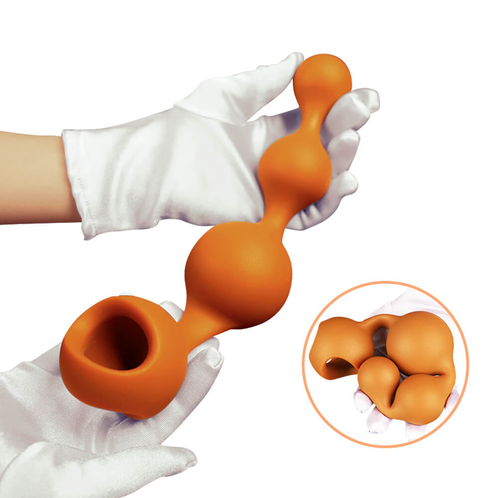 atomic-5-anal-balls-silicone-anal-beads-sexual-anal-toys-5