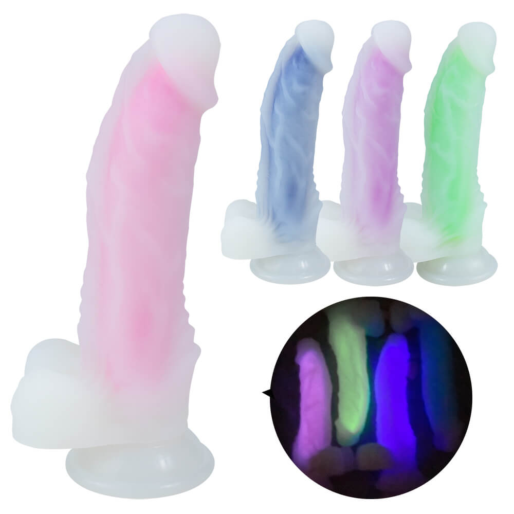 aurora-glow-in-the-dark-dildo-silicone-dildo-2