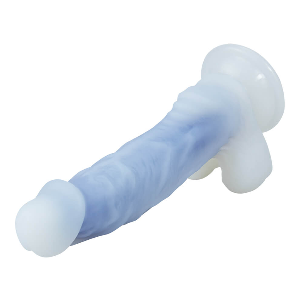 aurora-glow-in-the-dark-dildo-silicone-dildo-6