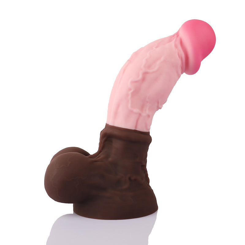 axis-realistic-silicone-dildo-g-spot-dildo-6