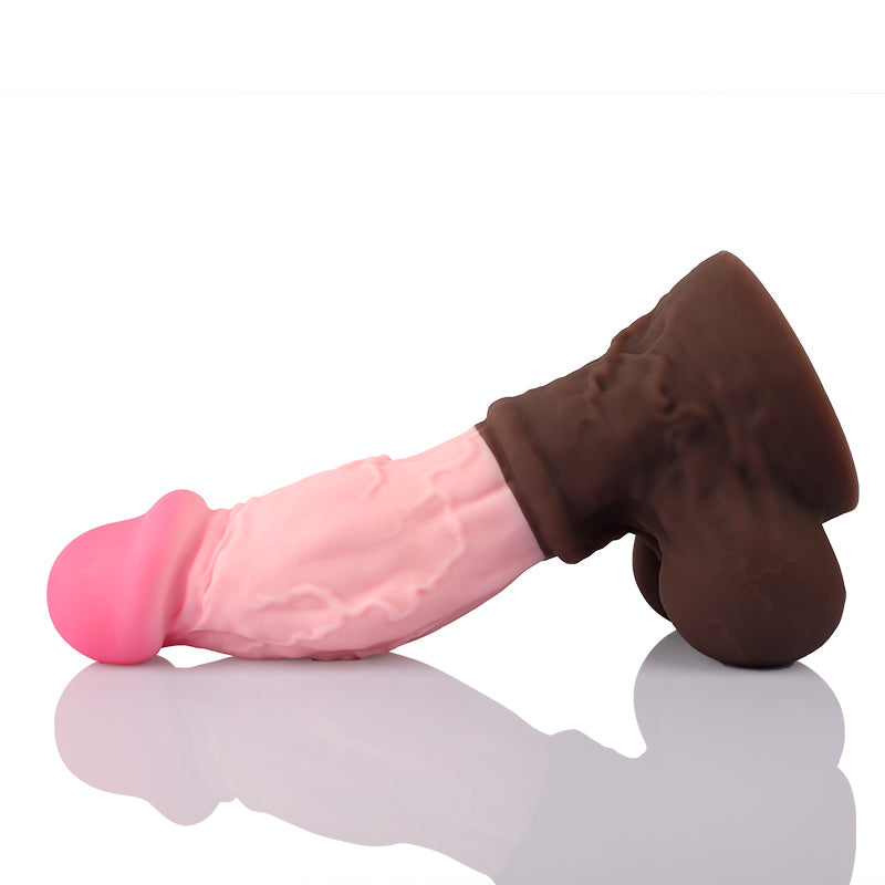 axis-realistic-silicone-dildo-g-spot-dildo-8