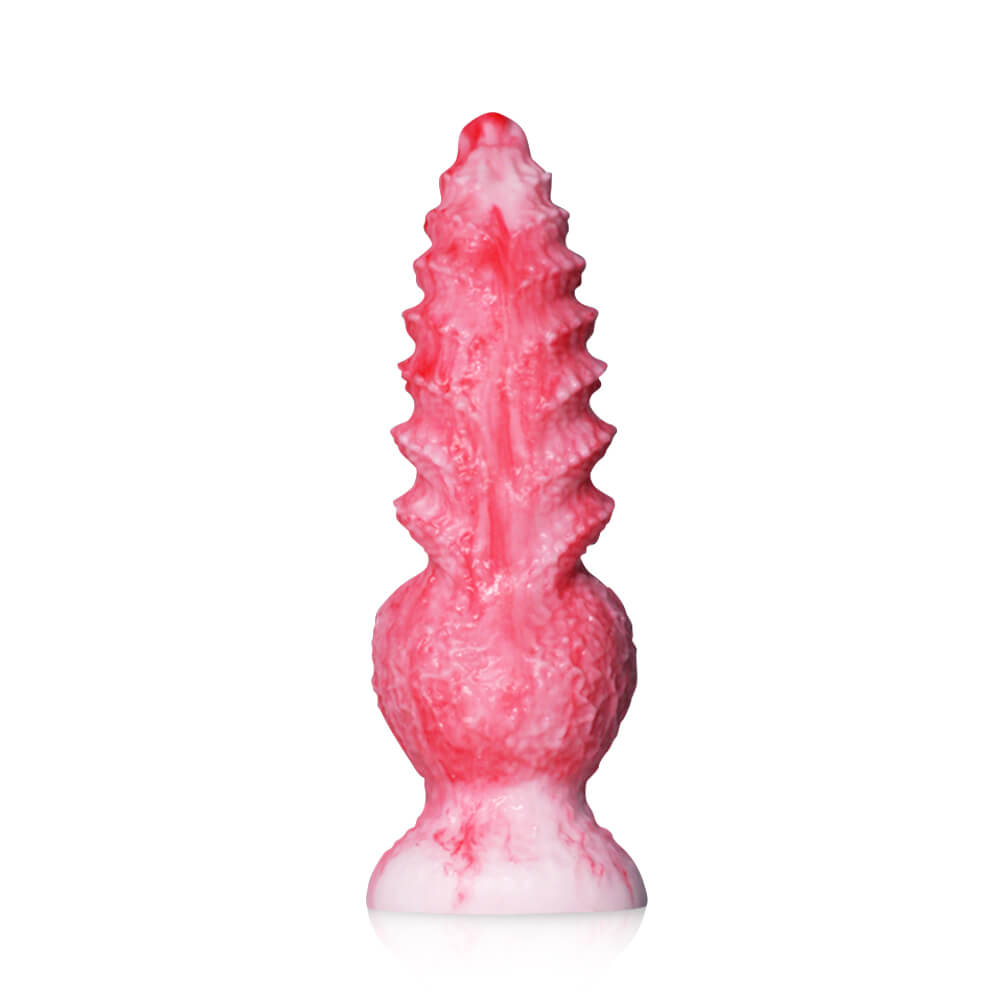 berserker-fantasy-dildo-spiked-dildo-1