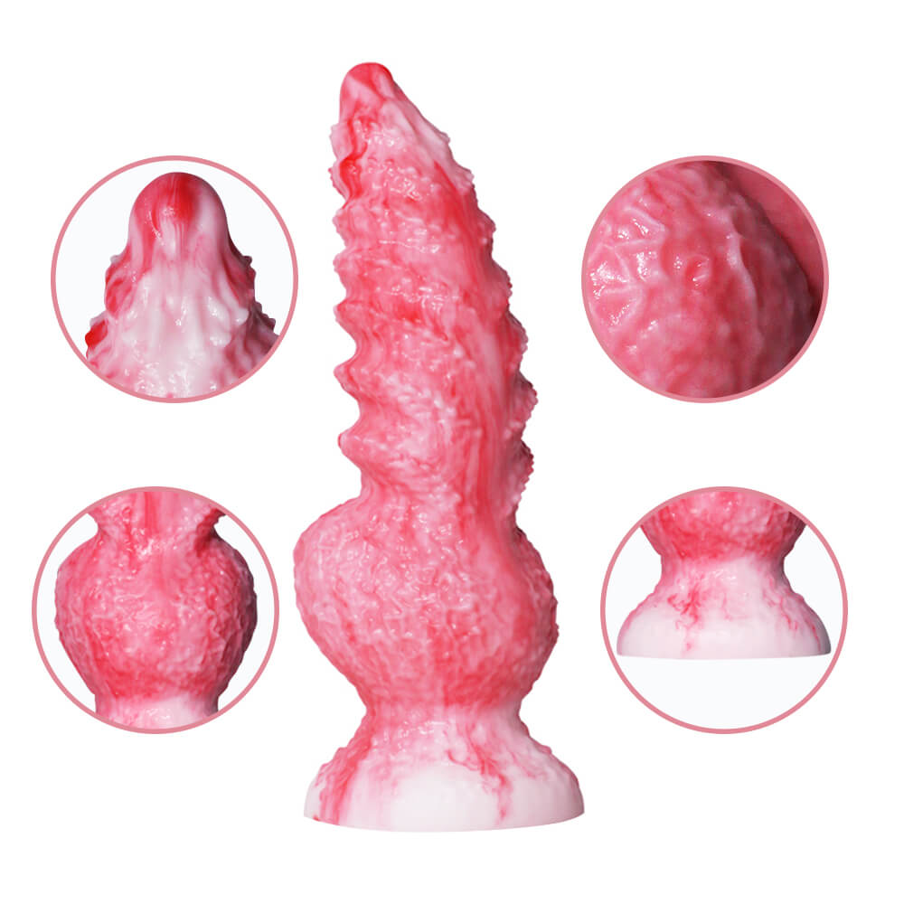 berserker-fantasy-dildo-spiked-dildo-3