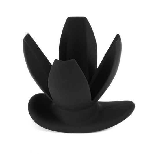 bloom-massive-silicone-hollow-butt-plug-1