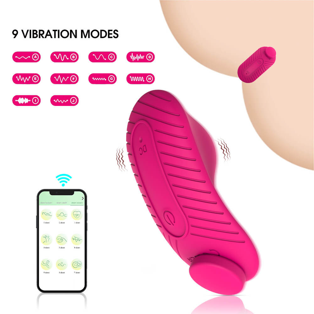 brynie-wearable-app-controlled-panty-vibrator-2