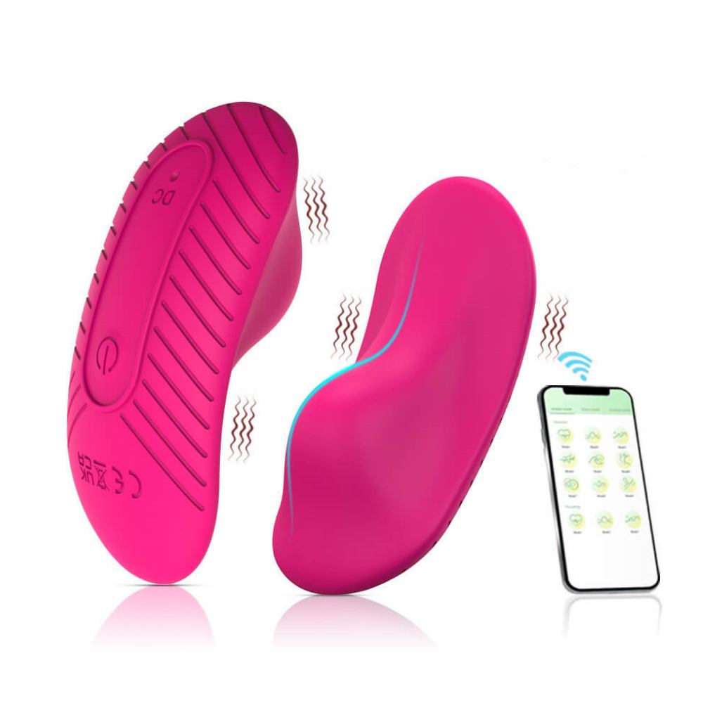 brynie-wearable-app-controlled-panty-vibrator-pink-1