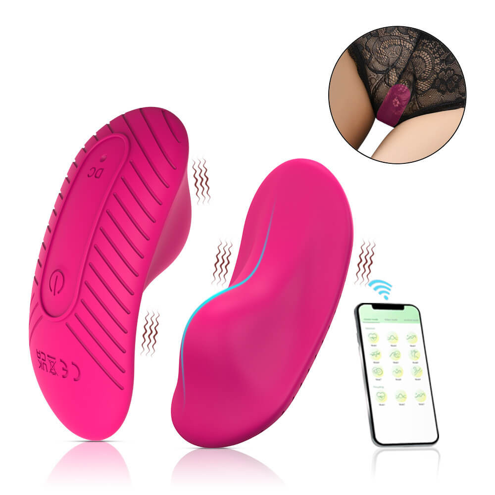 brynie-wearable-app-controlled-panty-vibrator-pink