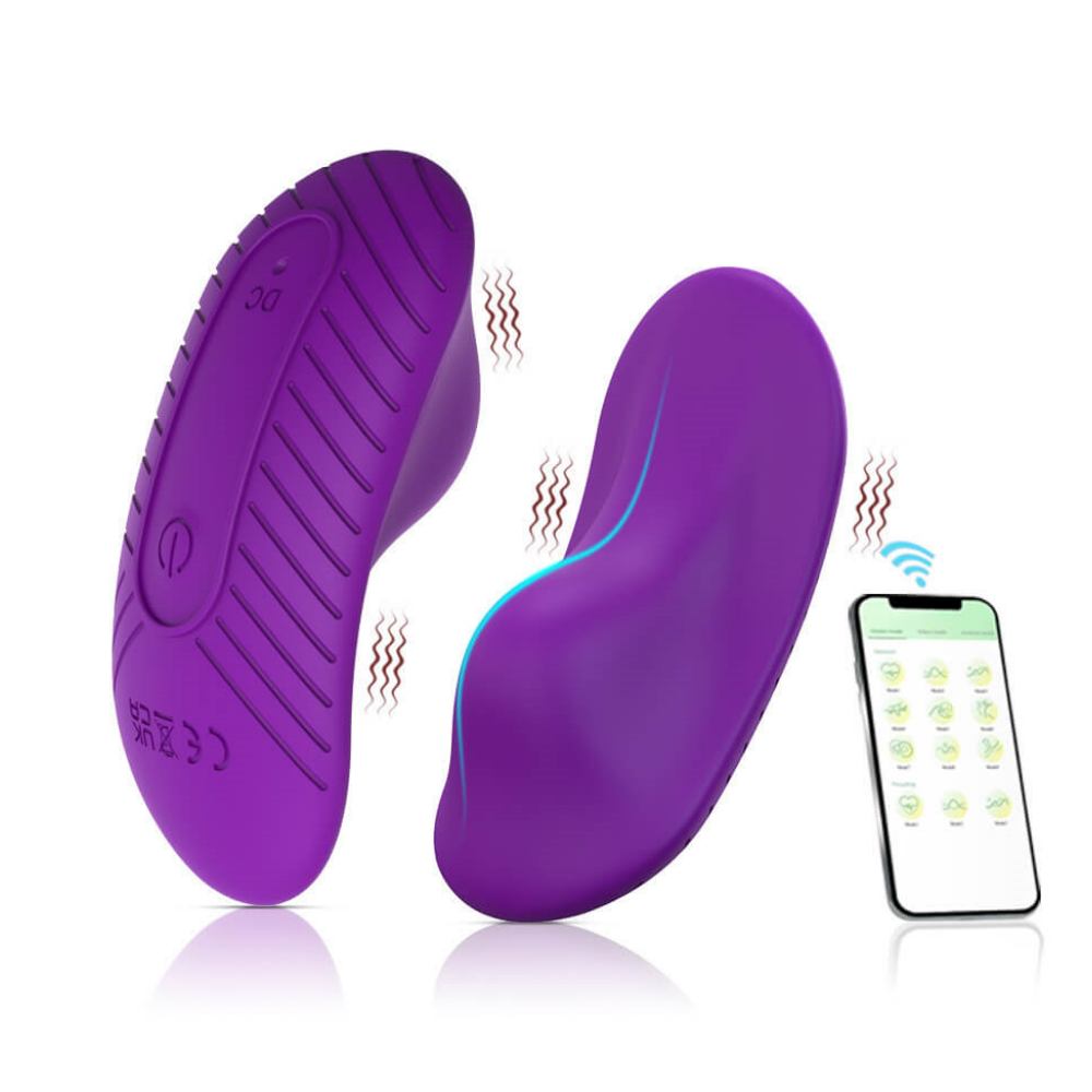 brynie-wearable-app-controlled-panty-vibrator-purple-1