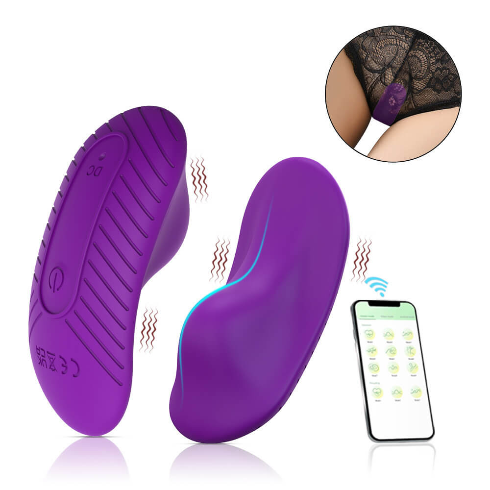 brynie-wearable-app-controlled-panty-vibrator-purple