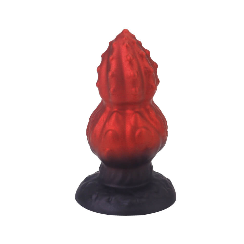 calabash-silicone-butt-plug-1