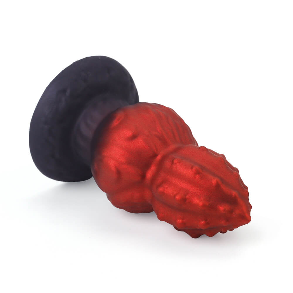 calabash-silicone-butt-plug-2