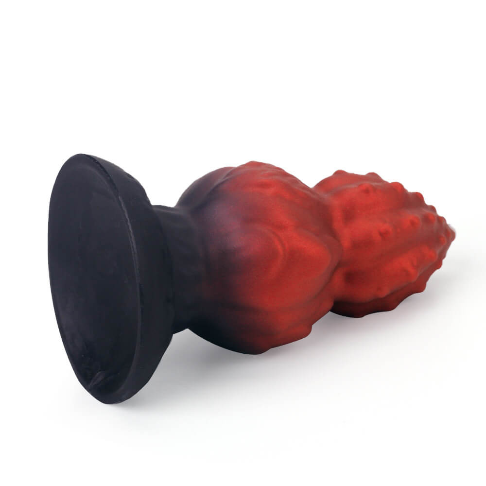 calabash-silicone-butt-plug-3