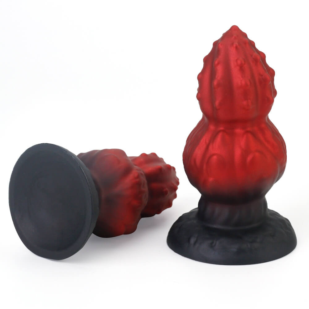 calabash-silicone-butt-plug-4