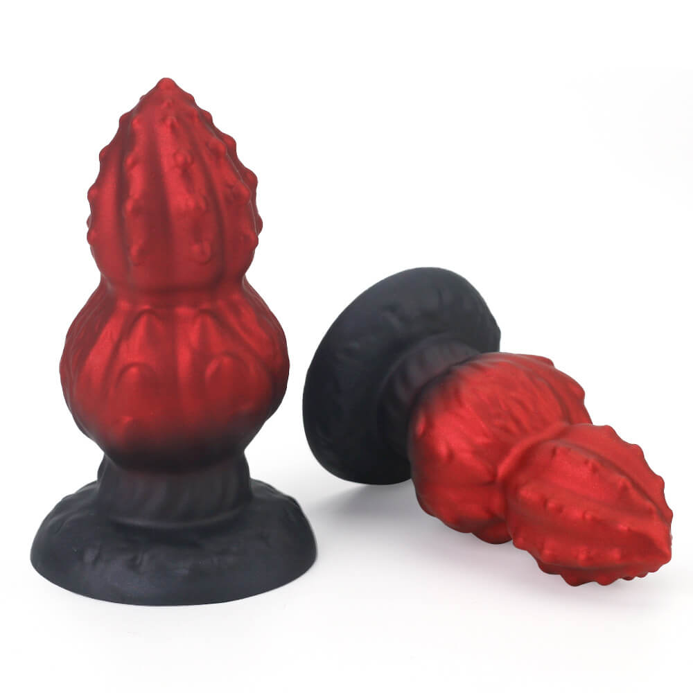 calabash-silicone-butt-plug-5