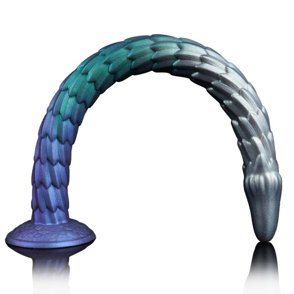 carson-20-inch-long-dragon-dildo-anal-dildo-1