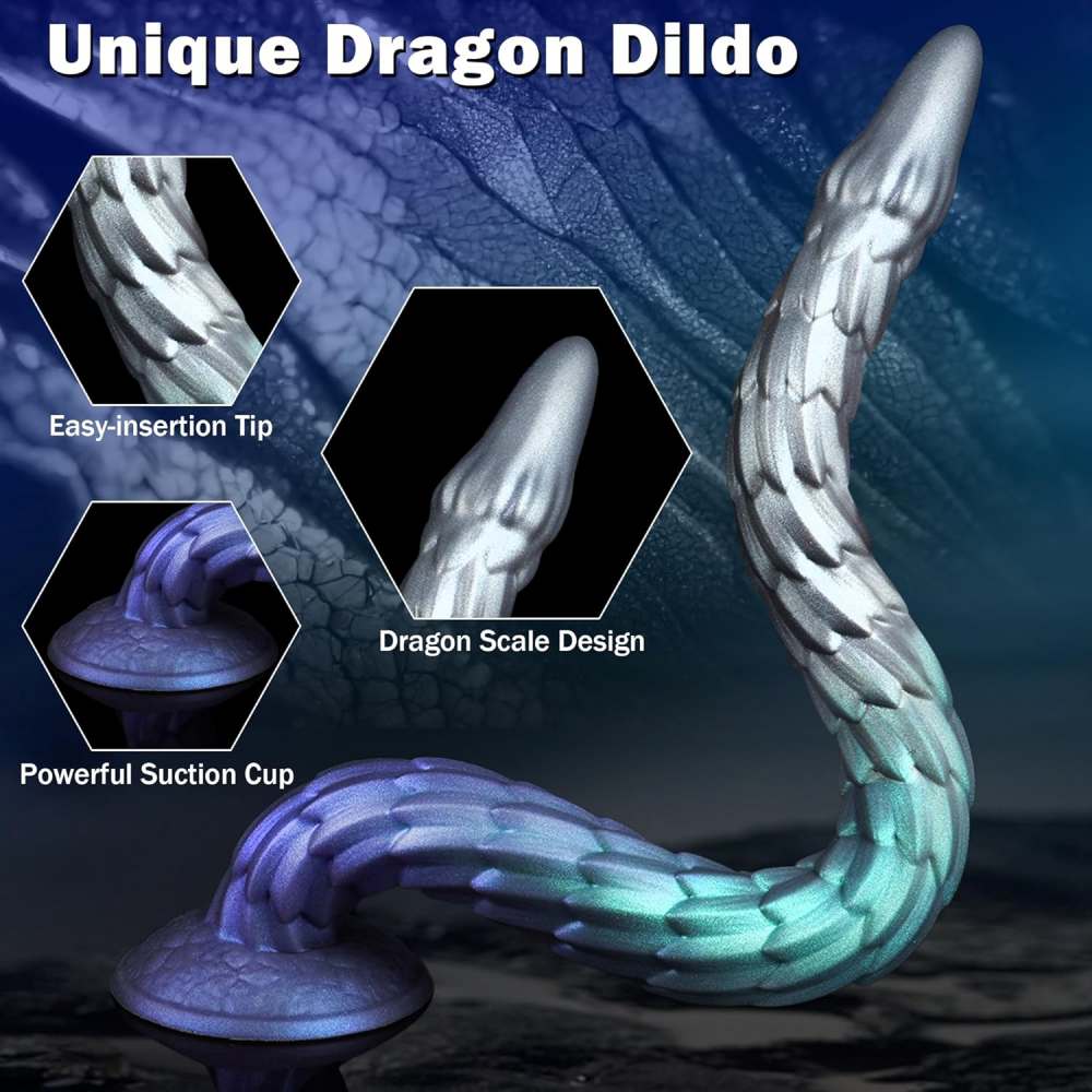 carson-20-inch-long-dragon-dildo-anal-dildo-2