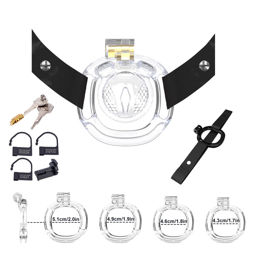 cassian-tiny-chastity-cage-male-chastity-equipment-10