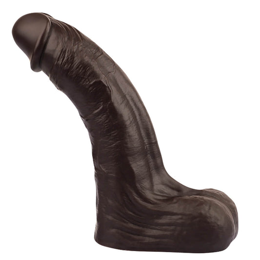 cerberus-realistic-dildo-brown-dildo-1