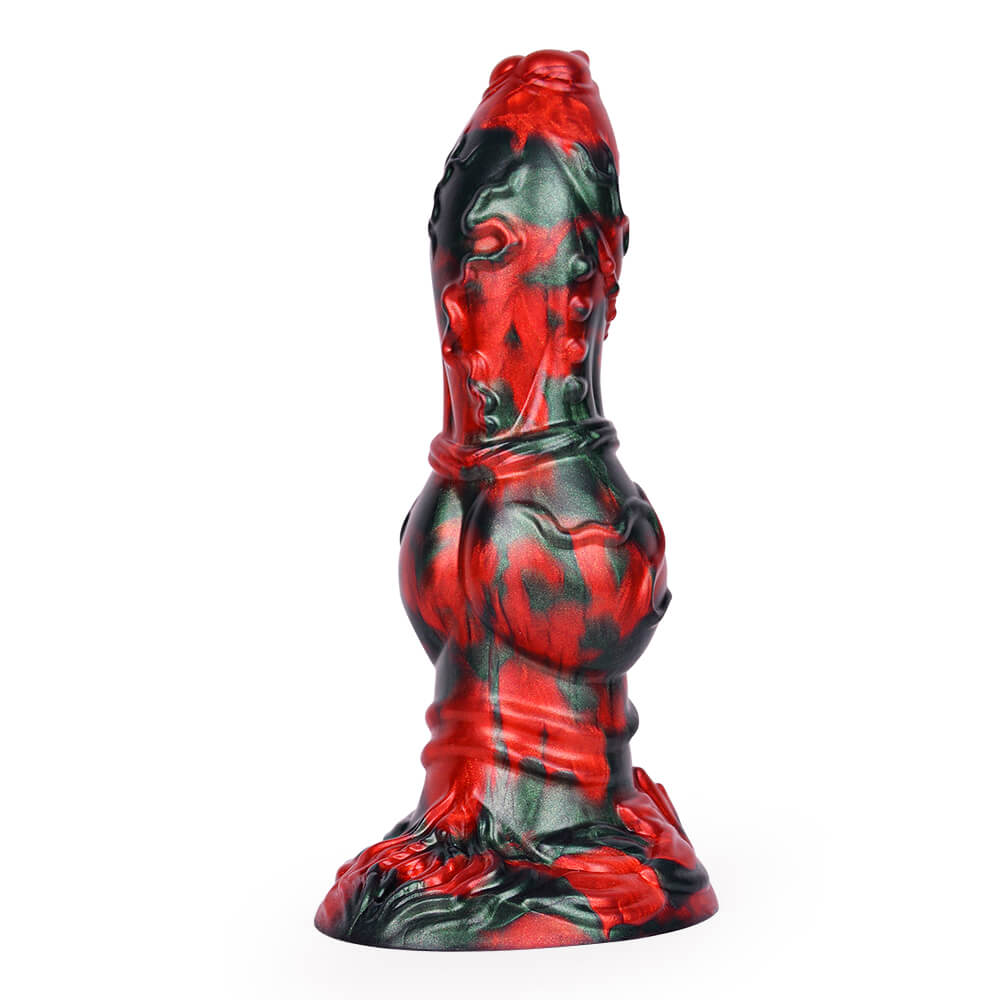 chamrosh-9-inch-knotted-dildo-dog-dildo-2