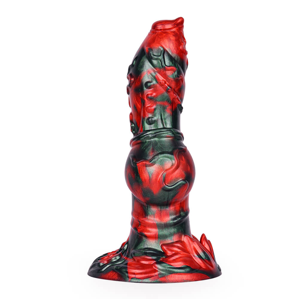 chamrosh-9-inch-knotted-dildo-dog-dildo-3