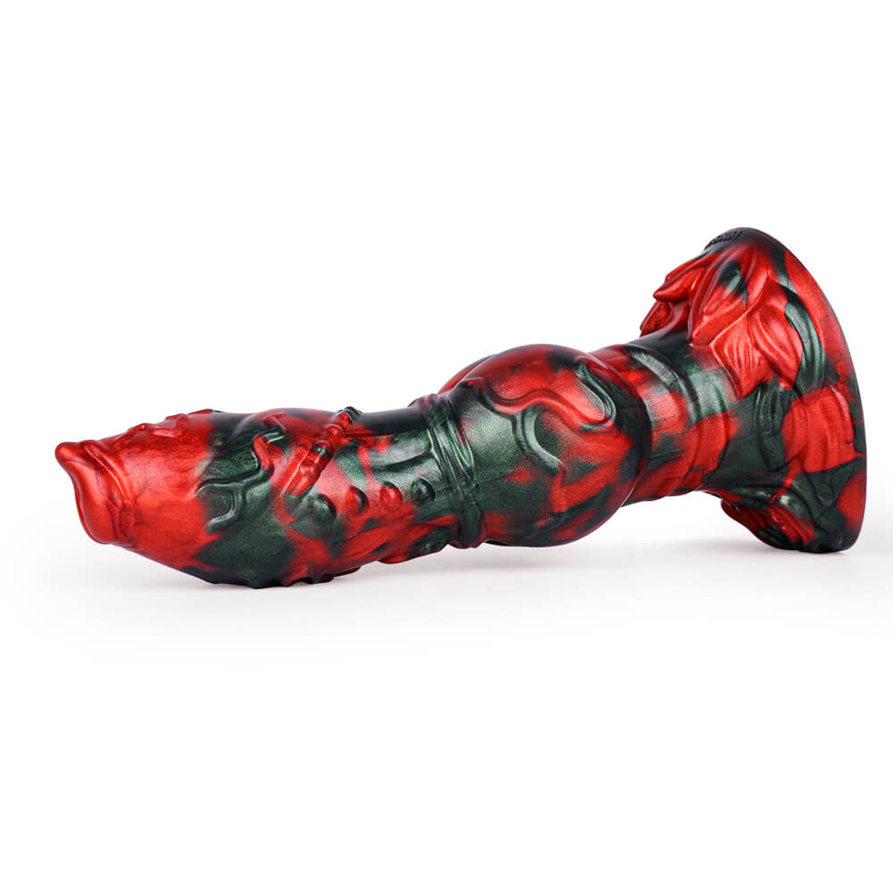 chamrosh-9-inch-knotted-dildo-dog-dildo-5