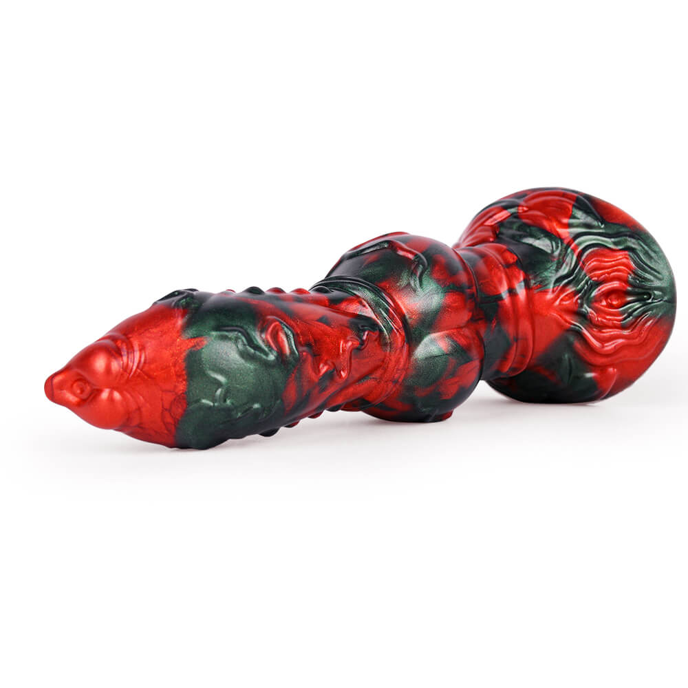 chamrosh-9-inch-knotted-dildo-dog-dildo-6