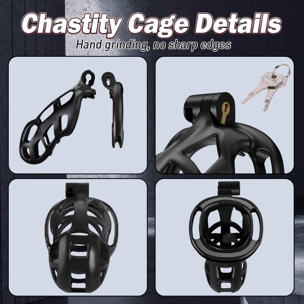 cosmas-male-chastity-cage-chastity-cage-belt-dick-cage-4