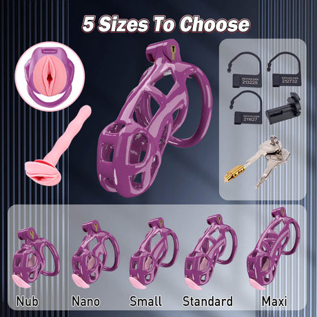 cosmas-male-chastity-device-cock-cage-chastity-cage-with-catheter-10