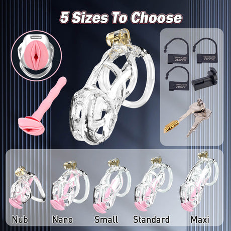 cosmas-male-chastity-device-cock-cage-chastity-cage-with-catheter-11