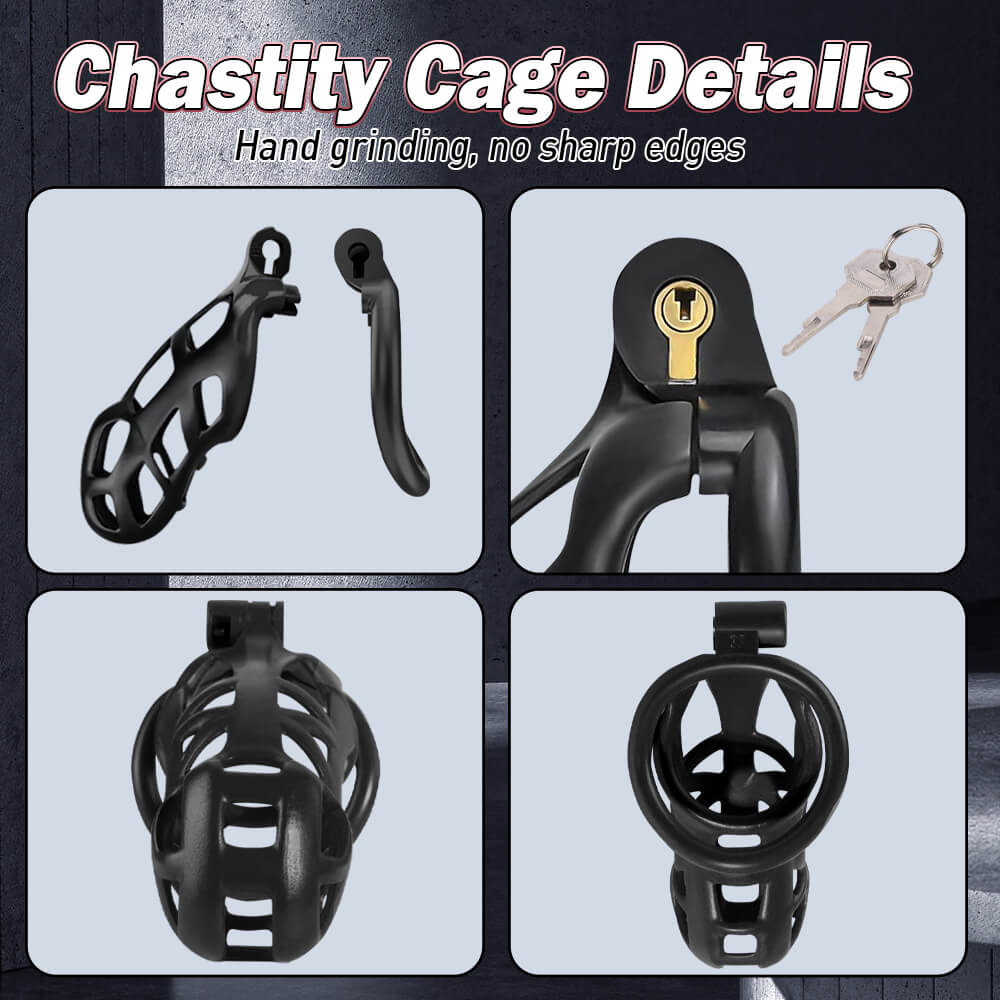 cosmas-male-chastity-device-cock-cage-chastity-cage-with-catheter-3