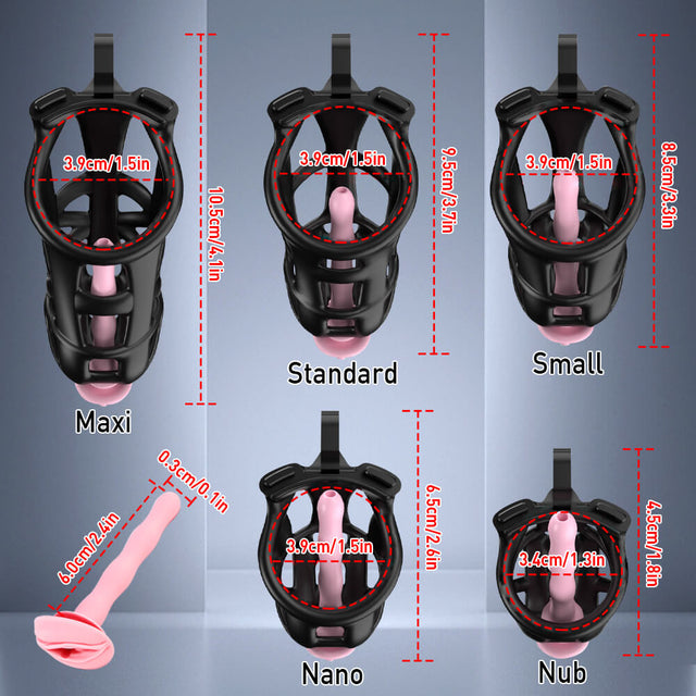 cosmas-male-chastity-device-cock-cage-chastity-cage-with-catheter-6