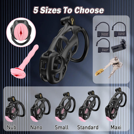 cosmas-male-chastity-device-cock-cage-chastity-cage-with-catheter-7