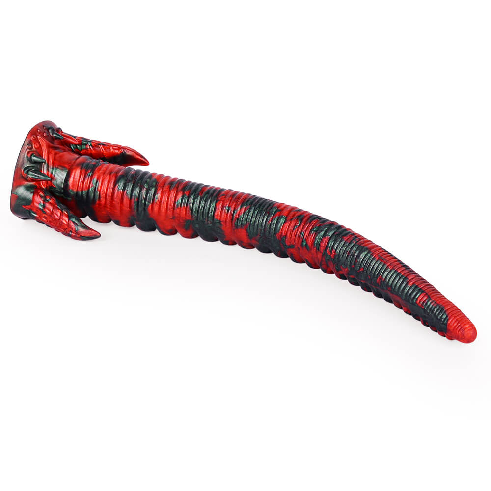 davydongs-17-inch-tentacle-dildo-long-anal-dildo-7