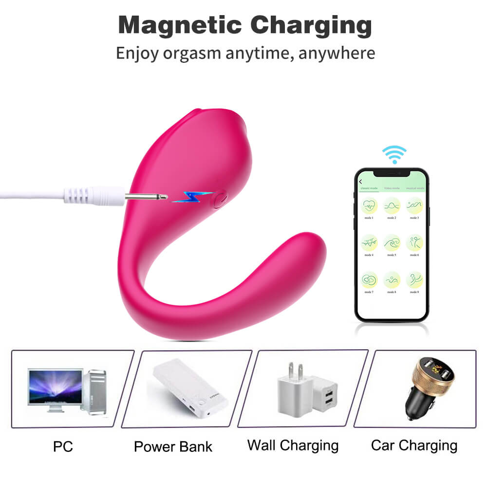 dolphina-remote-controlled-vibrator-wearable-clit-stimulator-5