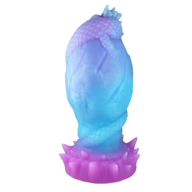 draco-egg-dragon-butt-plug-glow-in-the-dark-butt-plug-anal-egg-1