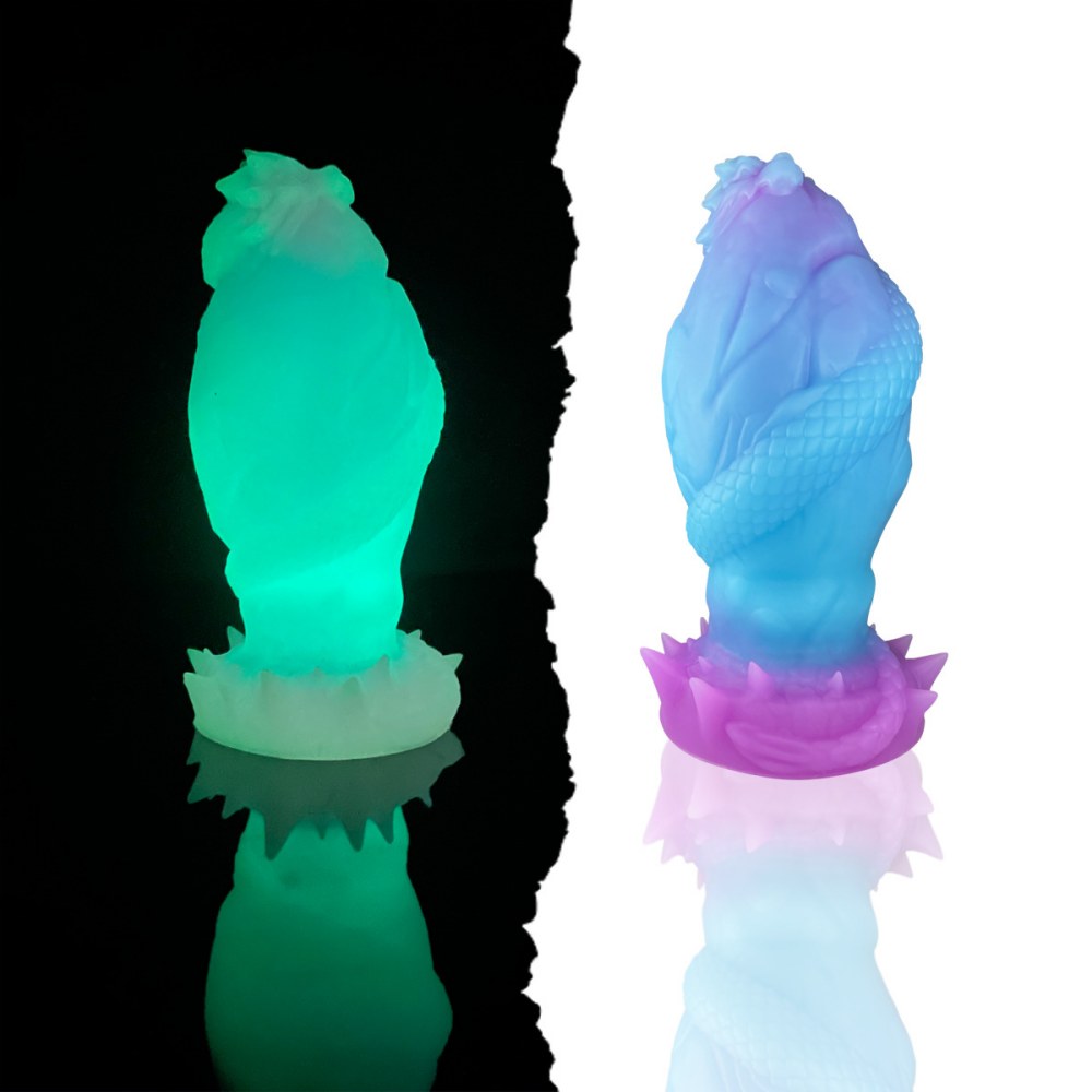 draco-egg-dragon-butt-plug-glow-in-the-dark-butt-plug-anal-egg-2