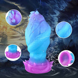 draco-egg-dragon-butt-plug-glow-in-the-dark-butt-plug-anal-egg-4