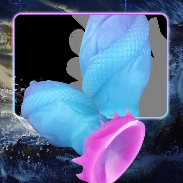 draco-egg-dragon-butt-plug-glow-in-the-dark-butt-plug-anal-egg-5