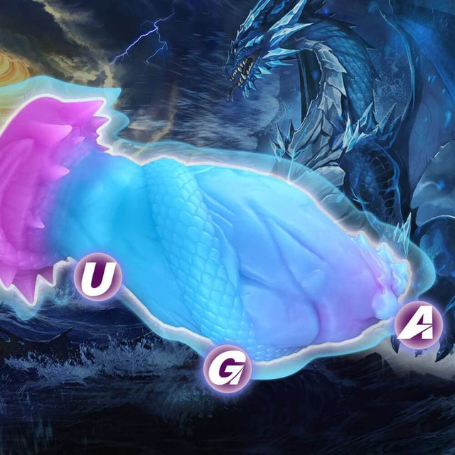 draco-egg-dragon-butt-plug-glow-in-the-dark-butt-plug-anal-egg-6