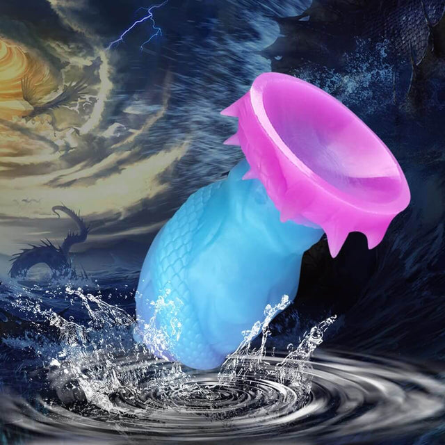 draco-egg-dragon-butt-plug-glow-in-the-dark-butt-plug-anal-egg-7